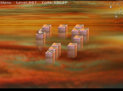 Block Drop